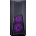 Cooler Master MasterBox K501L RGB Black